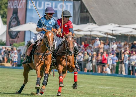 hublot mieten|hublot polo gold cup.